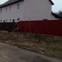 Бровары.Дуплекс 260м2.возле аквапарка Бровары