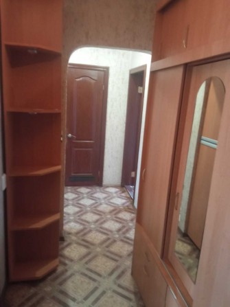 Продається 2 кімнатна квартира в центрі Борисполя - фото 1
