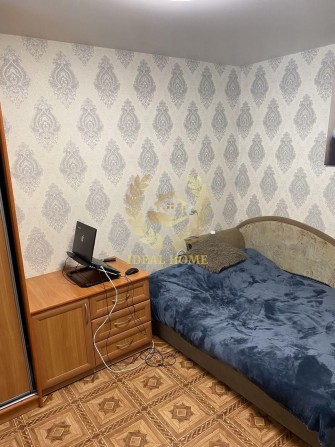 Продається 1-к квартира в Борисполі - фото 1