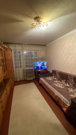 Продам 1 кімнатну квартиру вул. Шевченка - фото 1