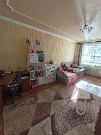 Продаж 1 кімнатної квартири р-н Леваневського - фото 1