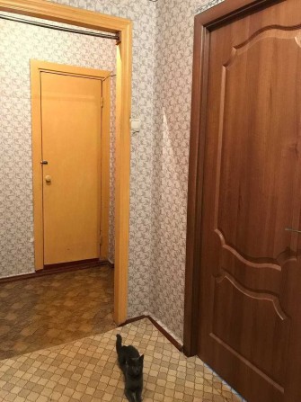 Продається двокімнатна квартира покращеного планування Пивзавод - фото 1