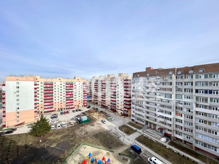Продаж квартири на Прокофьева з Автономним опаленням - фото 1