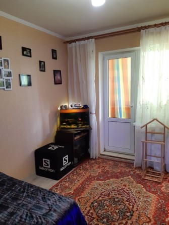 Продам 3кімнатну квартиру в Борисполі - фото 1