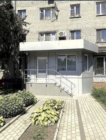 Продам приміщення в м. Кременчук - фото 1