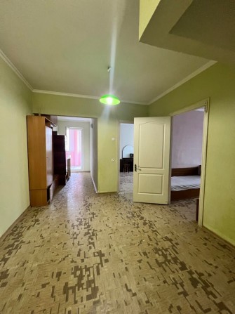 Продаж квартири Вишневе - фото 1
