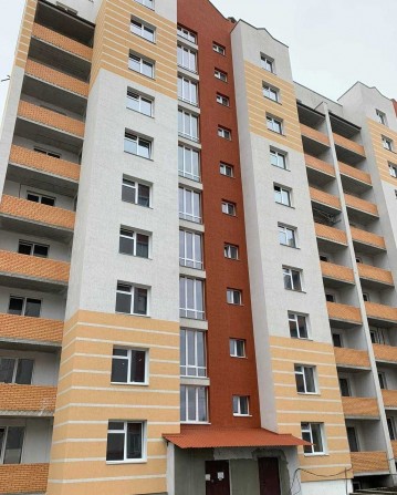 TVR Продам однокімнатну квартиру - фото 1