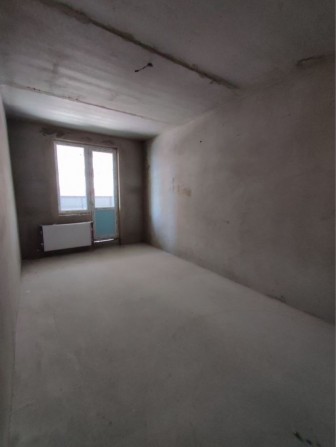 Однокімнатна квартира в новобудові - фото 1