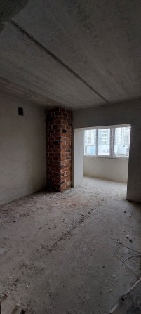 Продаж 2 кімнатної квартири у ЖК "Козацький" - фото 1