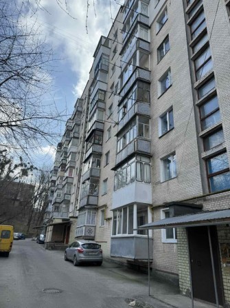 Оголошення: продаж квартири в Хмельницькому - фото 1