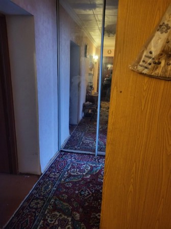 "Продається 3-кімнатна квартира в Хмельницькому" - фото 1