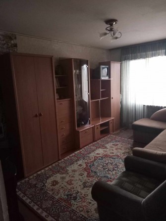 Продам квартиру в Кременчуге р-н Парк Мира - фото 1
