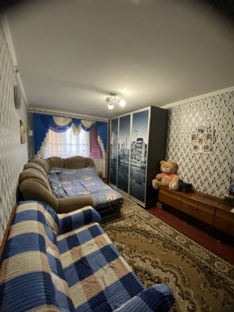 Продаю двухкомнатную квартиру на Севгоке,Ухтомского! - фото 1