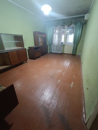 Продаж  2х кімнатної квартири вул Тесленко, площа Артему - фото 1