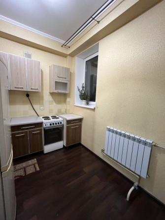 Продаж 1 кімнатної  квартири з гарним ремонтом - фото 1