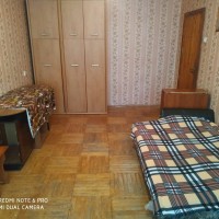 Продам 1 комнатную квартиру на ул. Давида Ойстраха (Затонского) Одесса