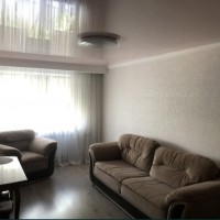 Продам 2х комнатную кв-ру, на пр.Добровольского Одеса