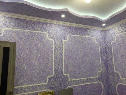 Продам дом Суворовский р-н, пос. Котовского Одеса