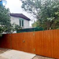 Предлагается 2-х этажный Дом в Лузановке. Одеса