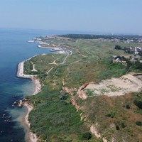 Продам дом в Первой Фонтанке возле «Ривьеры» Одеса