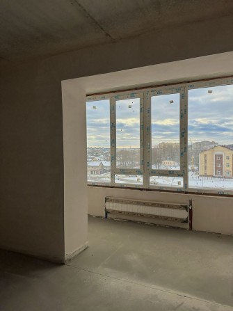 Однокімнатна квартира з незавершеним ремонтом, Millennium State, Буча - фото 1