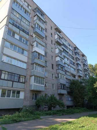 Продам 1 кімнатну квартиру по вулиці Мусорського . - фото 1