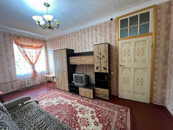 Продам 1-кімнатну квартиру на Піонері - фото 1