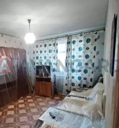Терміновий продаж 1кімнатної квартири Сєдова - фото 1
