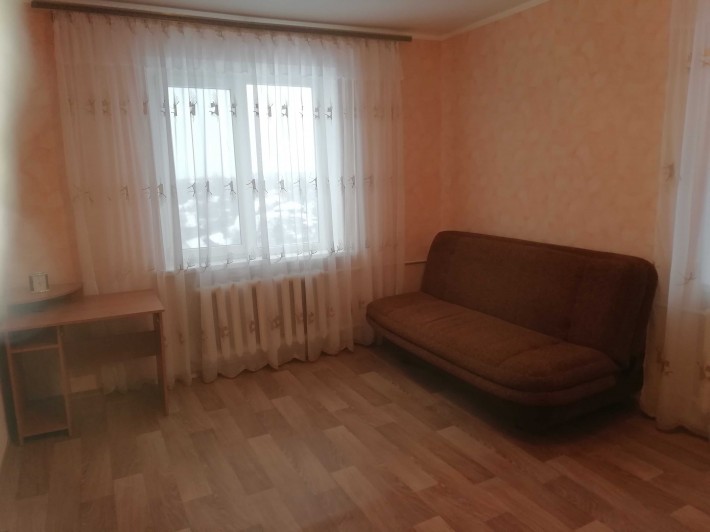1 кімнатна квартира на вул. Харківській - фото 1