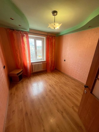 Продам 2-кімнатну квартиру на ЛЕВАДІ - фото 1