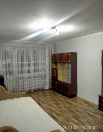 Продам 1-кімнатну квартиру на Грушевського - фото 1
