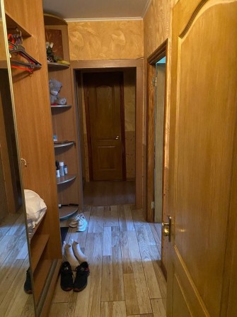 Продам двокімнатну квартиру на Харківській - фото 1