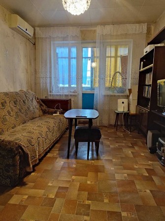 Продам 3-х кімн квартиру на Косіора, район ДК, пр  Калнишевського 34 - фото 1