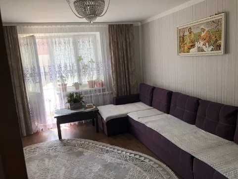 Продається двох кімнатна квартира по вул. Добрянського - фото 1