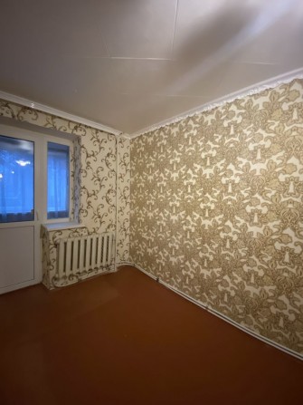Квартира на Тарковського на  першому поверсі - фото 1