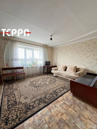 Продаж 2-кімнатної квартири, вул. Електрична (Запоріжжя Ліве) - фото 1