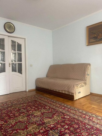 3х кімнатна чешка з ремонтом,  на Героїв Майдану - фото 1