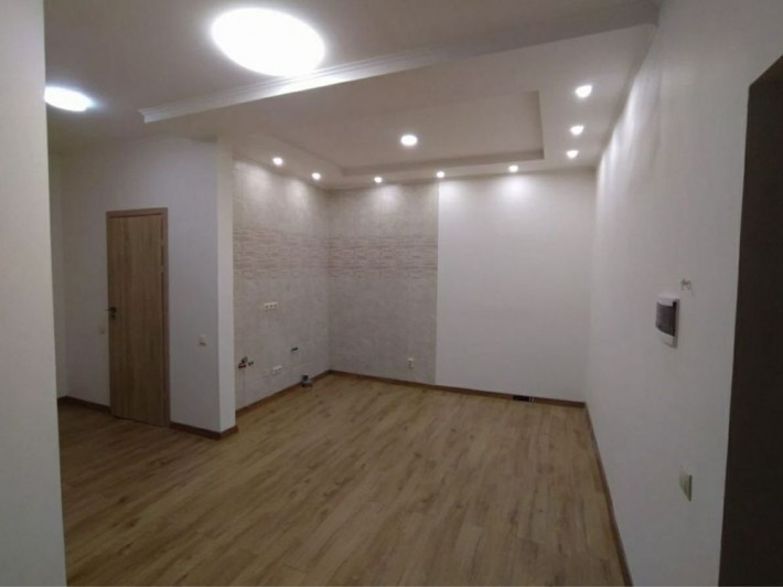 Продаж 2-х кімнатноі квартири в Маєток Боздош - фото 1