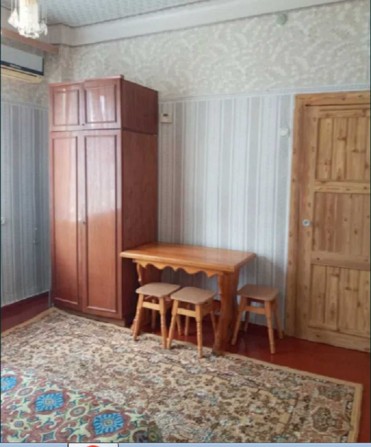 Продам трикімнатну квартиру на Новомиколаївці в Кропивницькому - фото 1