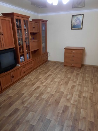 Продаж квартири Г.Кондратьєва - фото 1