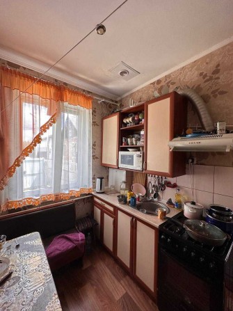 Продаж 2-кімнатної квартири вул. Сумської артбригади (біля ЦМЛ) - фото 1
