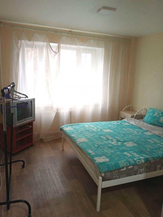 RLT M02 Продам 1 кімнатну квартиру, по вул. І. Мазепи, Круг - фото 1