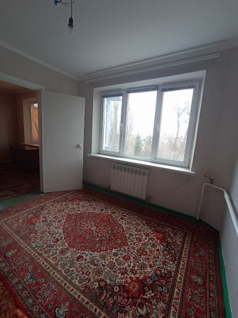 Продаж квартири на Пацаєва - фото 1