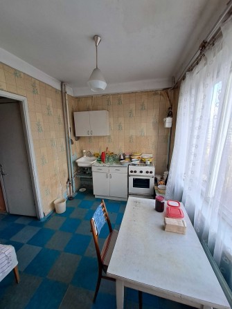 Продаж 2-х кімнатна квартира в центрі Хортицького р-ну - фото 1