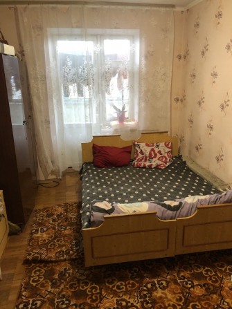 Продам 2 кімнатну квартиру на Героїв Десантників - фото 1