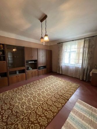 2-кімнатна квартира в будинку по вул.Київській - фото 1