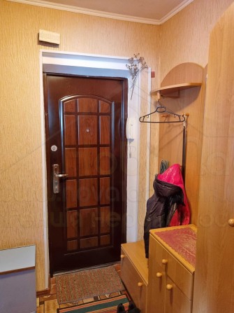 2 кімнатна квартира 43 м2 з косметичним ремонтом вул. Чорновола-KI - фото 1