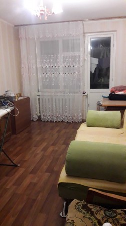продаж 3 кімнатної квартири центр  м.Миколаїв - фото 1