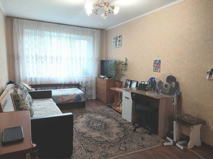 Продається 2 кімнатна кавртира район Вишенька 5180 - фото 1