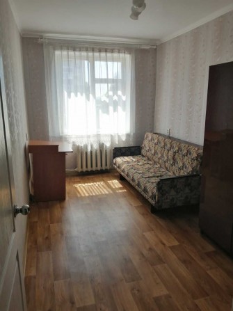 Продам 2 комнатную квартиру на Парусе - фото 1